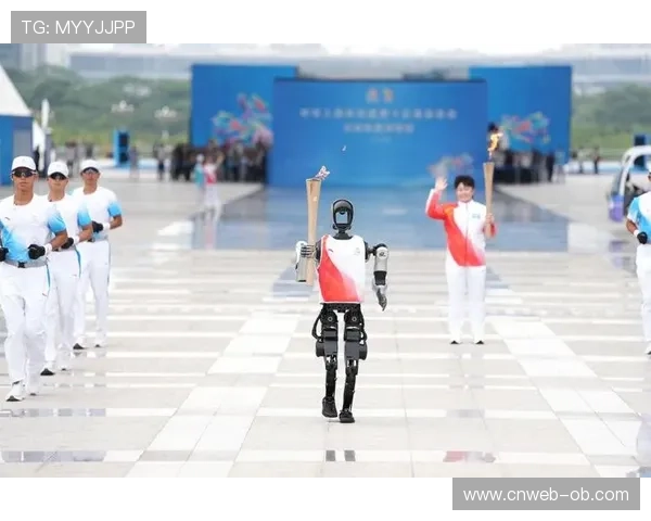 全运会开幕式“星辰大海”运动员入场仪式彰显丝路主题