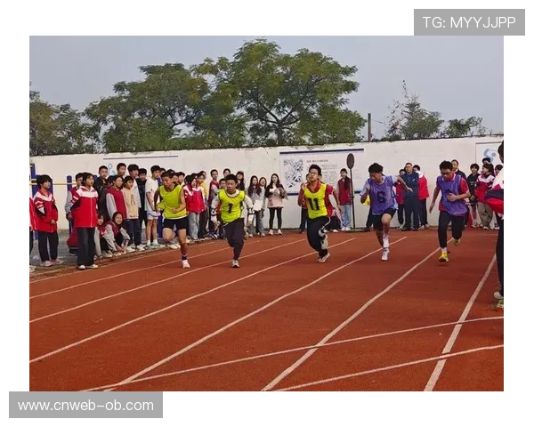 排球运动进校园获师生认可，有助于提升团队协作意识与身体素质