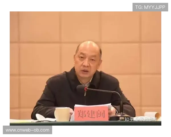 行业组织推动建立人才培训机制，储备专业力量