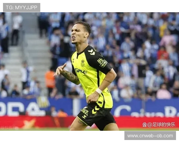 安东尼红牌停赛申诉被法院驳回，将缺席塞维利亚德比