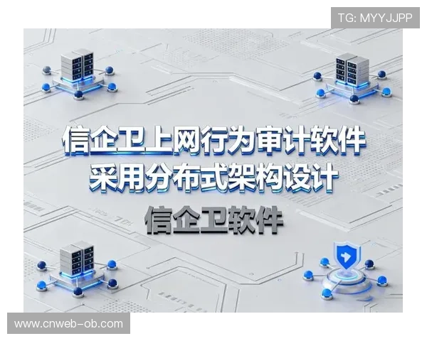 分布式制播网络构建，降低单点故障风险。