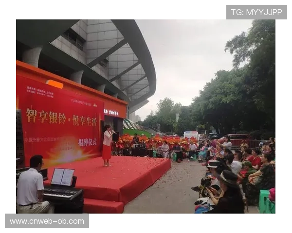 银发群体运动康养需求释放，催生“体育+健康”跨产业链投资新机遇。