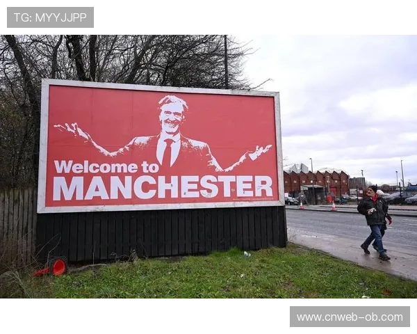 曼联球迷组织“Red Army”成功提升主场氛围，修复俱乐部纽带