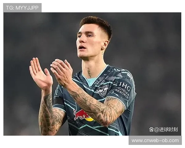 意甲月度最佳球员公布，霍伊伦当选因连续关键表现