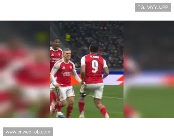 定位球战术进化：阿森纳角球变异套路分析