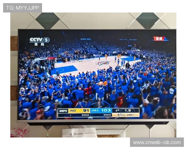 本周期内智能场内音频采集方案普及 提升了体育直播系统的情绪抓取力与真实感