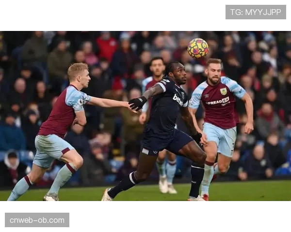 现场直击：英超保级关键战，卢顿主场绝平布伦特福德全过程