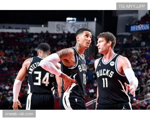 火箭加时不敌雷霆，杰伦·格林错失绝平罚球