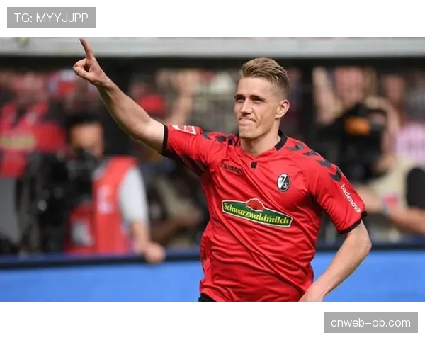 比赛中段数据速递：弗赖堡球员已贡献本赛季个人单场最高拦截数