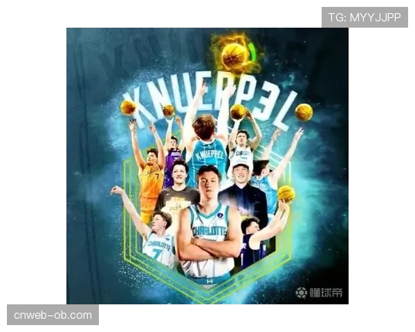 萨克拉门托国王终结对勇士的八连败,基根·穆雷命中7记三分 萨克拉门托国王终结对勇士的八连败,基根·穆雷命中7记三分