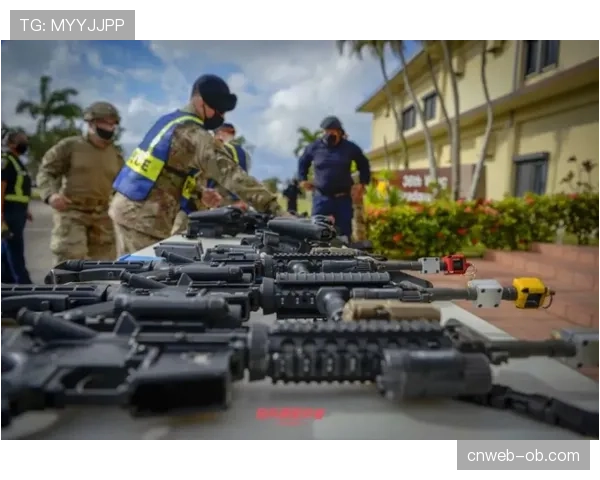 动态：勇士队训练课重点演练“Delay”进攻，以应对可能的季后赛对位