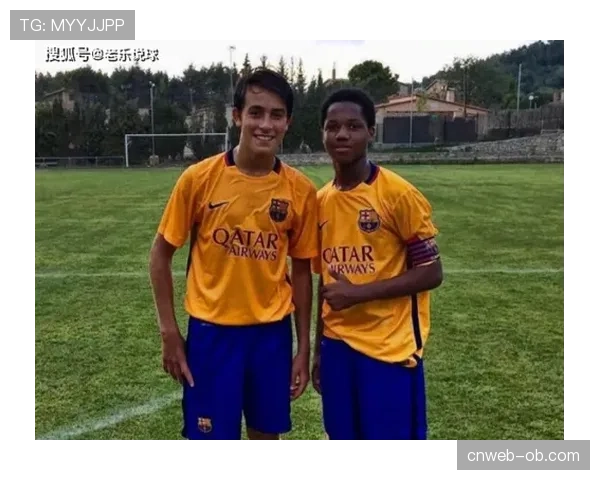 从垫底到中游:拉斯帕尔马斯主帅加西亚谈球队的生存之战 从垫底到中游:拉斯帕尔马斯主帅加西亚谈球队的生存之战