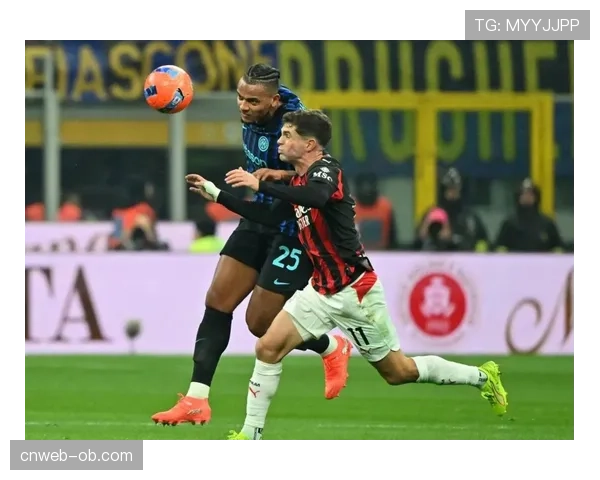 深度报道：数据揭秘——为何意甲成为欧洲五大联赛平局最多赛场