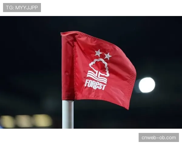 诺丁汉森林就扣分处罚提起上诉,听证会将于四月下旬举行 诺丁汉森林就扣分处罚提起上诉,听证会将于四月下旬举行