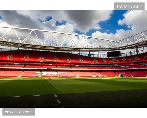 纽卡斯尔攻击手安东尼·戈登今夏可能离队，拜仁、阿森纳有意