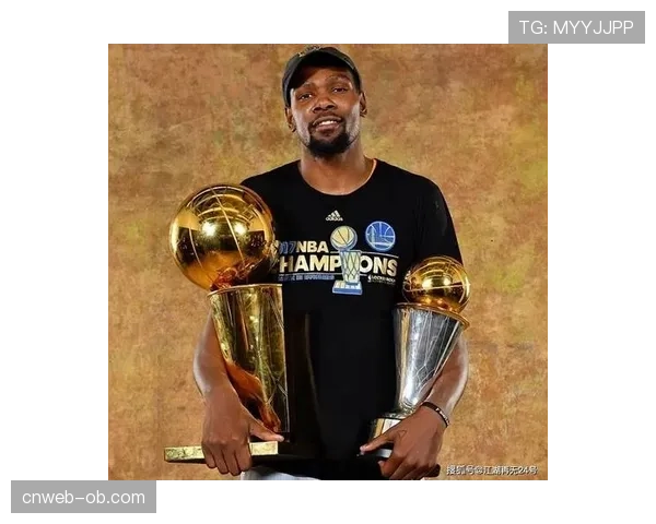 勇士无缘季后赛，追梦为杜兰特说话：别把太阳崩盘全怪他